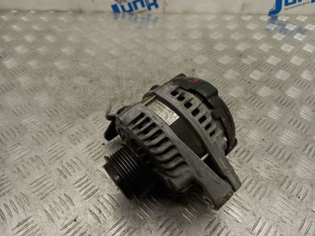 Авто генератор 311005J6A01 HONDA
