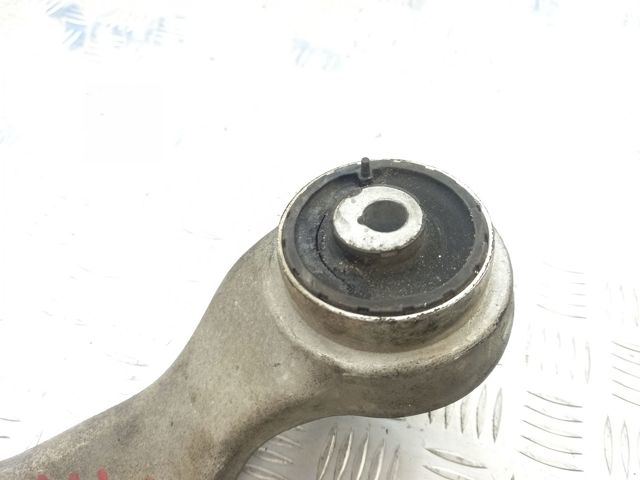 Ходова 31106861151 BMW