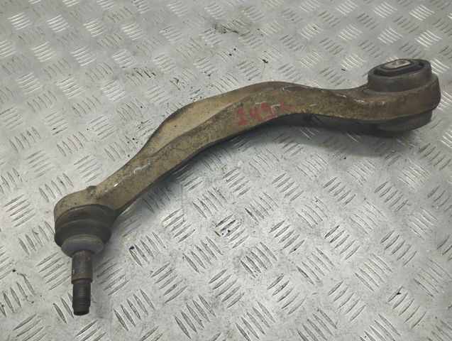 Ходова 31126777729 BMW