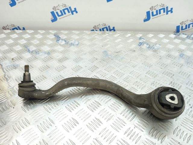 Ходова 31126791395 BMW