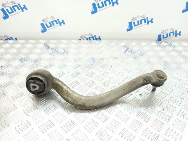 Правий важіль передній нижній підвіски 31126791396 BMW