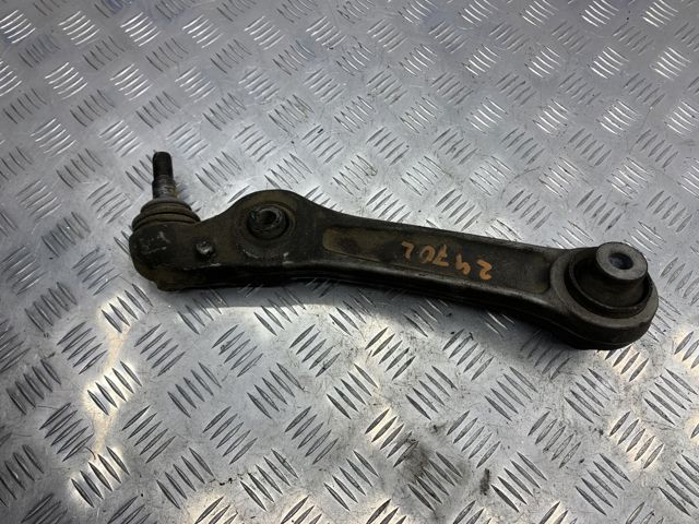 Ходова 31126798107 BMW