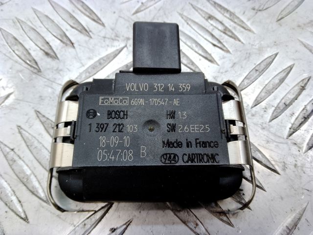 Датчик дощу 31214359 VOLVO