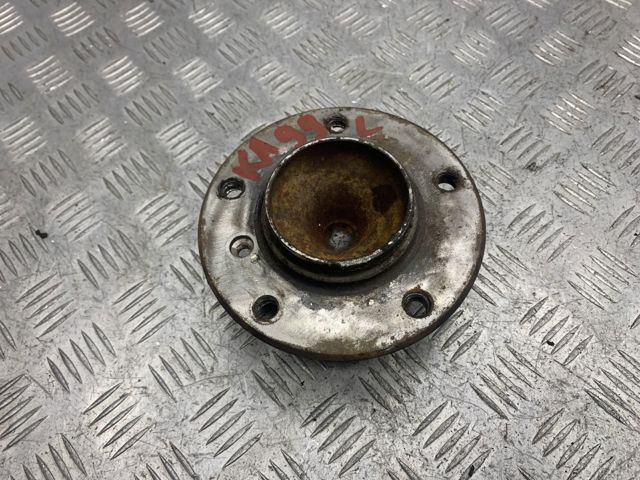 Маточина колеса передня 31216765157 BMW
