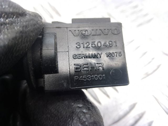 Датчик забруднення повітря 31250491 VOLVO