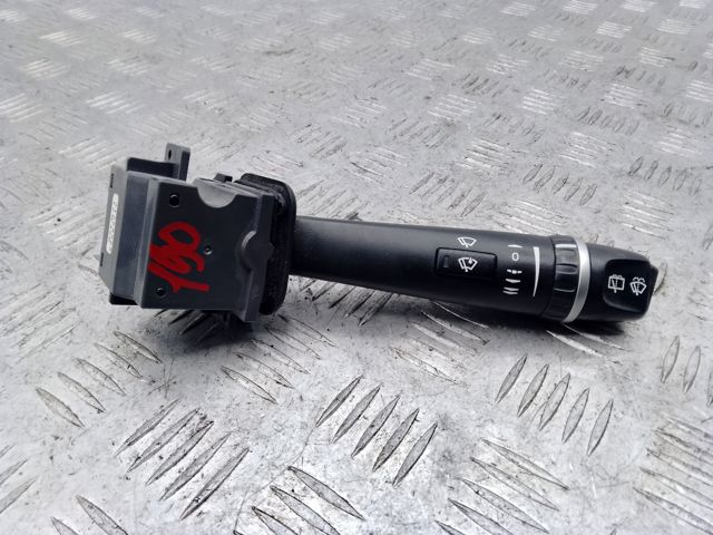 Перемикач підрульовий, правий 31268565 VOLVO