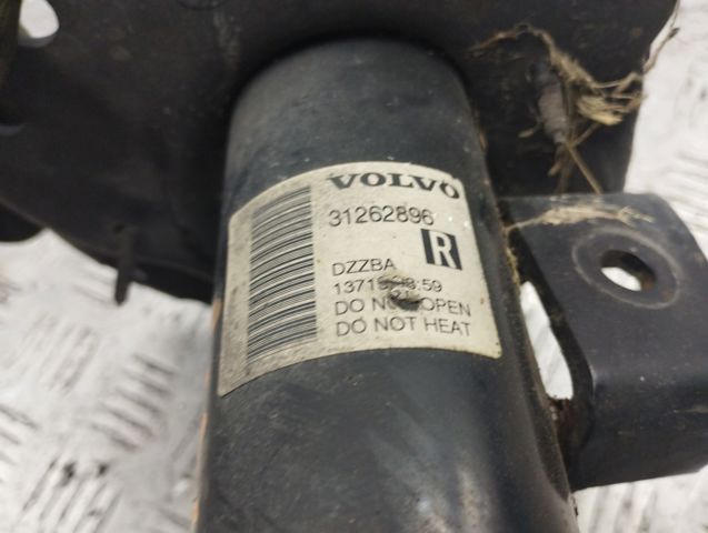 Стійка передня права 31277975 VOLVO