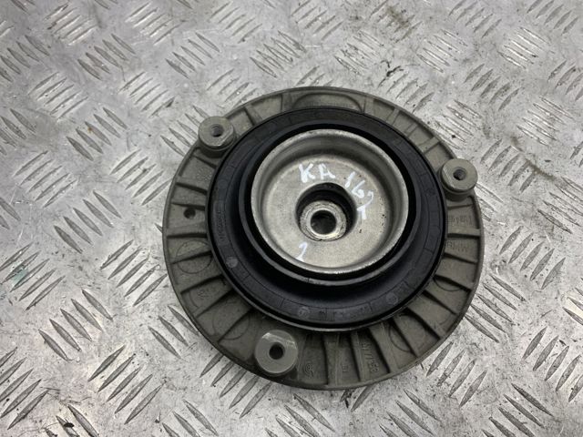 Опора стійки амортизатора переднього 31305A3D513 BMW