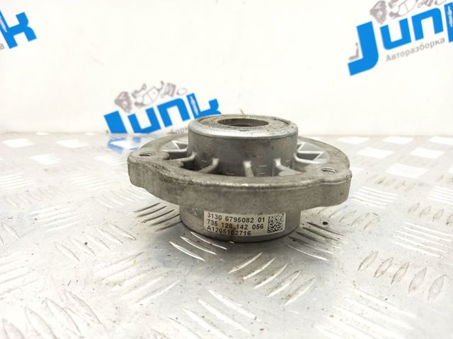 Опора стійки амортизатора переднього 31306795082 BMW