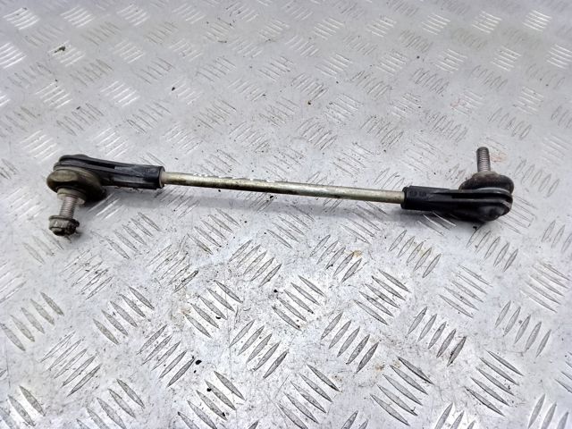 Стійка стабілізатора, переднього 31306862864 BMW