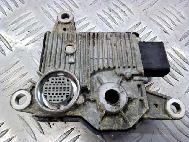 Автоматична коробка передач 31312609 VOLVO