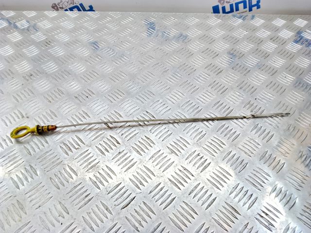 Щуп рівня олії 31316562 VOLVO