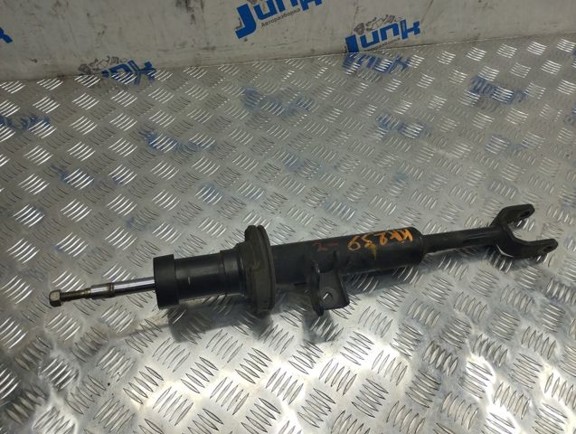 Ліва передня стійка 31316775575 BMW