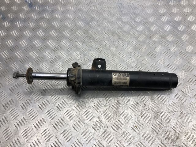 Амортизатор передньої підвіски 31316851334 BMW