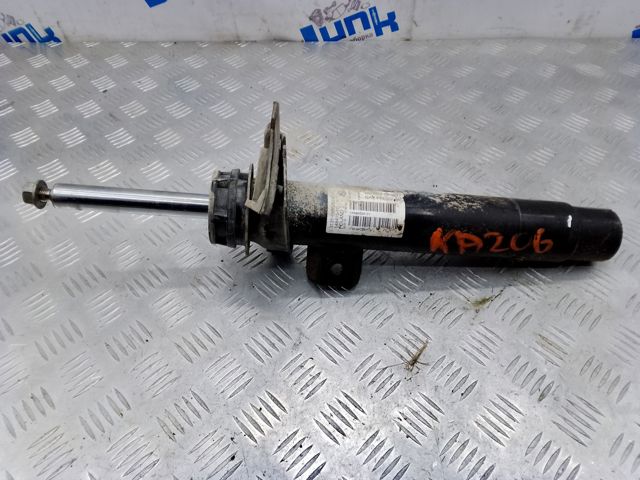 Амортизатор передній 31316886261 BMW
