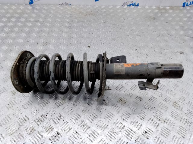 Амортизатор передньої підвіски 31317797 VOLVO