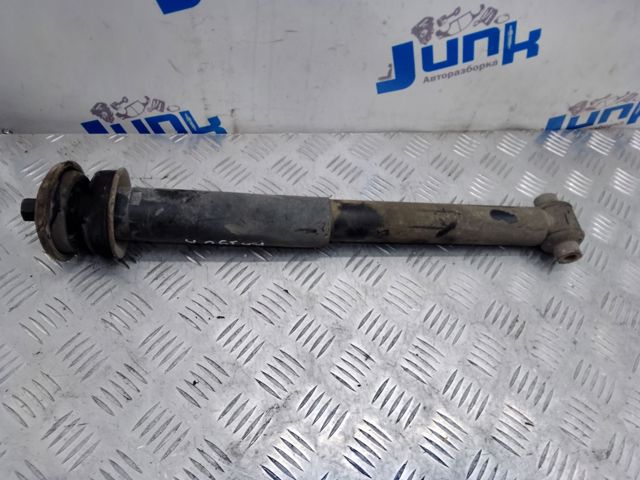 Стійка амортизатора задня 31329768 VOLVO