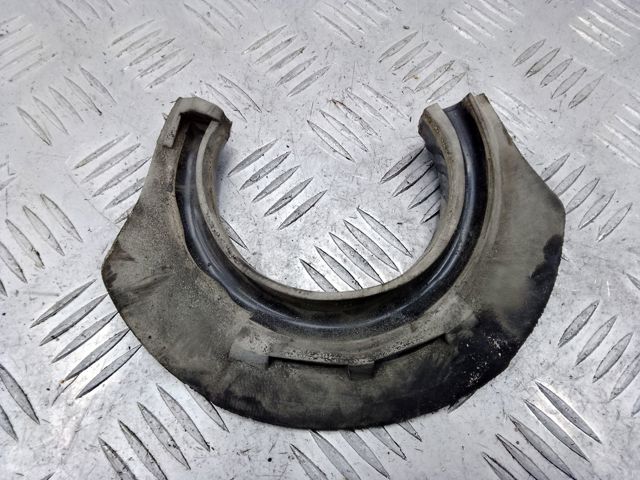 Проставка (гумове кільце) пружини передньої, нижня 31336787114 BMW