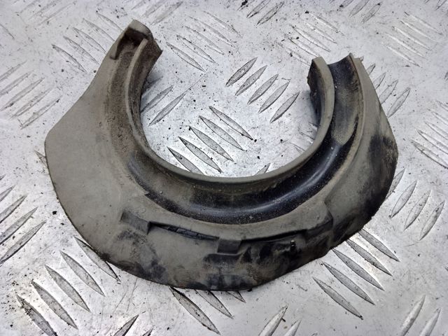 Проставка (гумове кільце) пружини задньої, нижня 31336860788 BMW