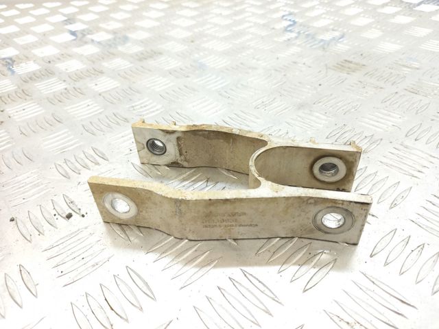 Кронштейн подушки (опори) двигуна, задньої 31339951 VOLVO