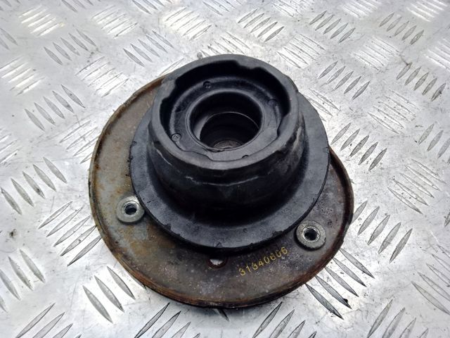 Опора стійки амортизатора переднього 31340606 VOLVO