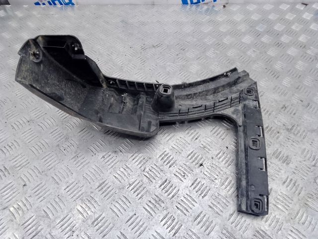 Направляюча заднього бампера, права 31353745 VOLVO