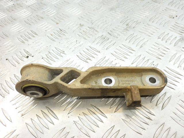Подушка (опора) двигуна, ліва задня 31359890 VOLVO