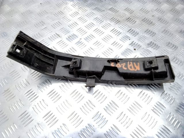 Кронштейн бампера заднього, правий 31364083 VOLVO