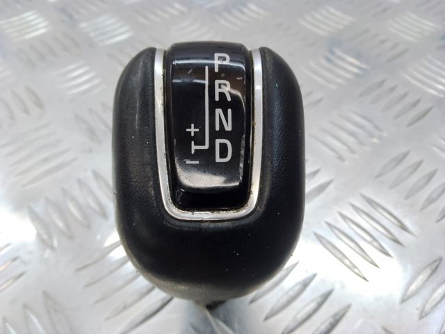 Ручка важеля коробки передач 31367572 VOLVO