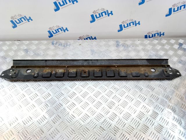 Балка радіатора нижня 31368100 VOLVO