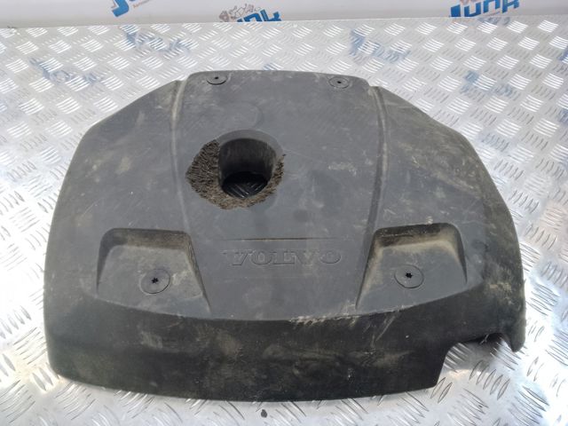 Екран двигуна 31368217 VOLVO