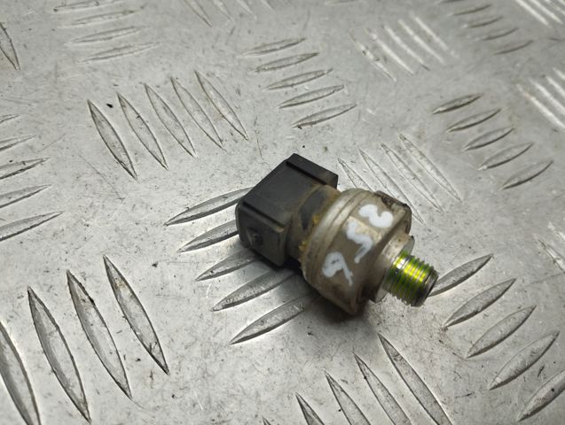 Клапан TRV, кондиціонера 31368366 VOLVO