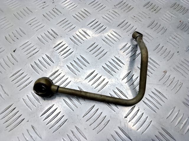 Подача масляна труба 31368531 VOLVO
