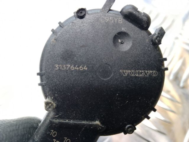 Датчик дощу 31376464 VOLVO