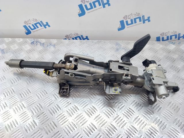 Колонка рульова 31387336 VOLVO