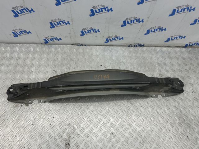 Балка бампера заднього 31395572 VOLVO