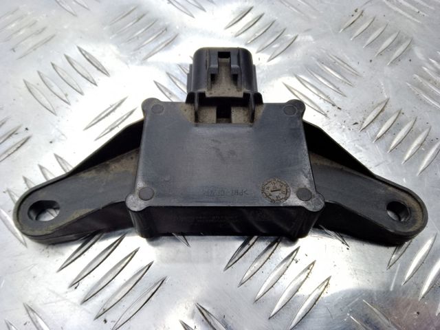 Модуль керування (ЕБУ) паливного насосу 31405746 VOLVO