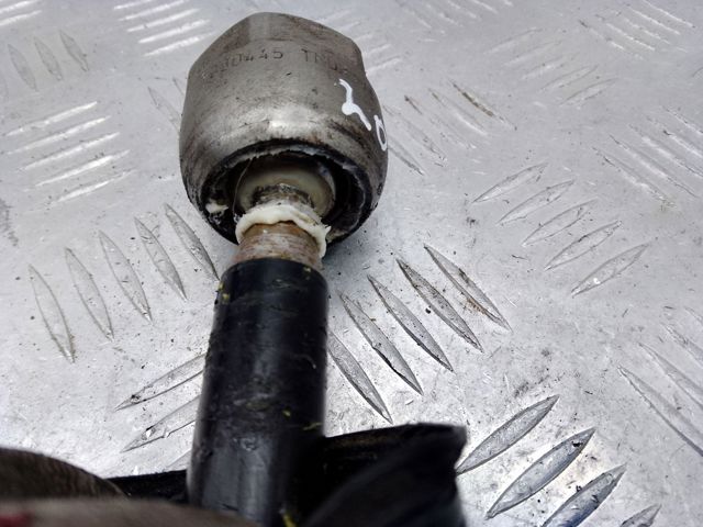 Тяга рульова 31406474 VOLVO