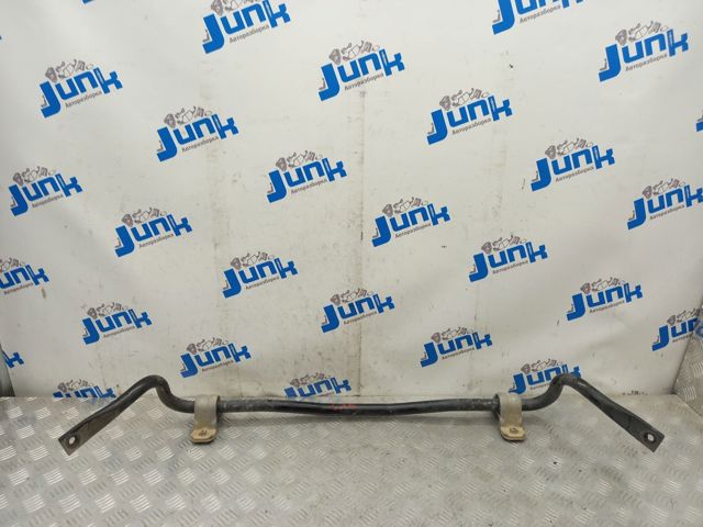 Стабілізатор передньої підвіски 31406930 VOLVO