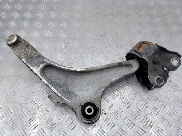 Поперечний важіль 31429321 VOLVO