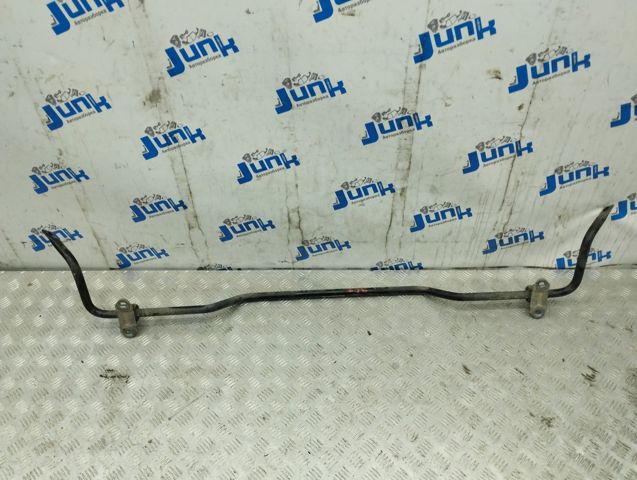 Стабілізатор задньої осі 31429879 VOLVO
