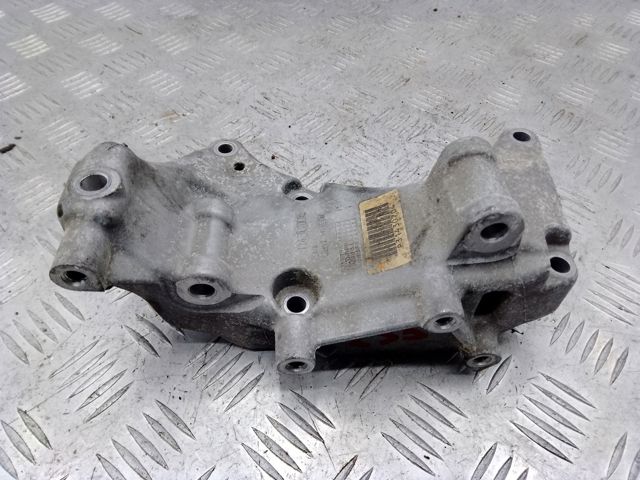 Кріплення генератора 31430704 VOLVO
