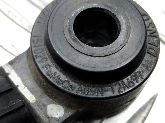 Датчик детонації 31441011 VOLVO