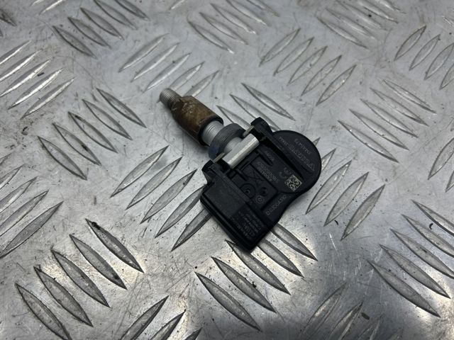 Датчик шин 31445473 VOLVO