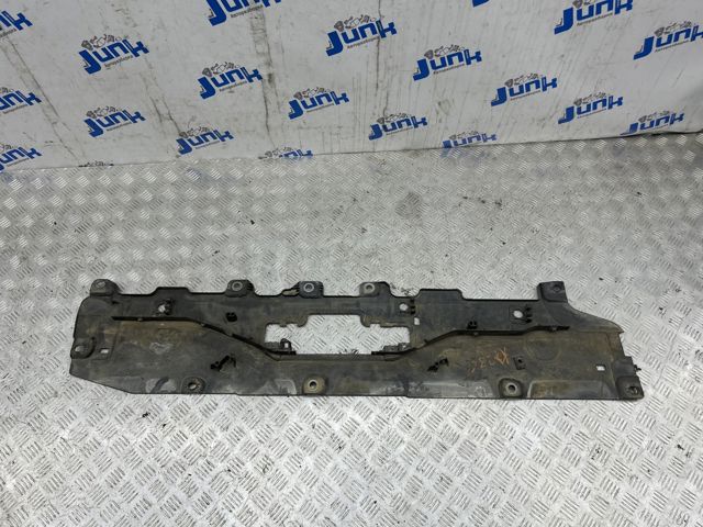 Захист днища, лівий 31455003 VOLVO