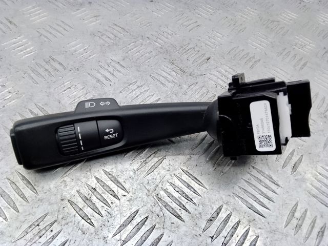 Перемикач підрульовий, лівий 31456045 VOLVO