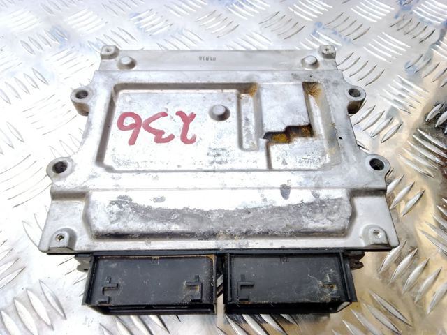 Мізки двигуна 31459913 VOLVO