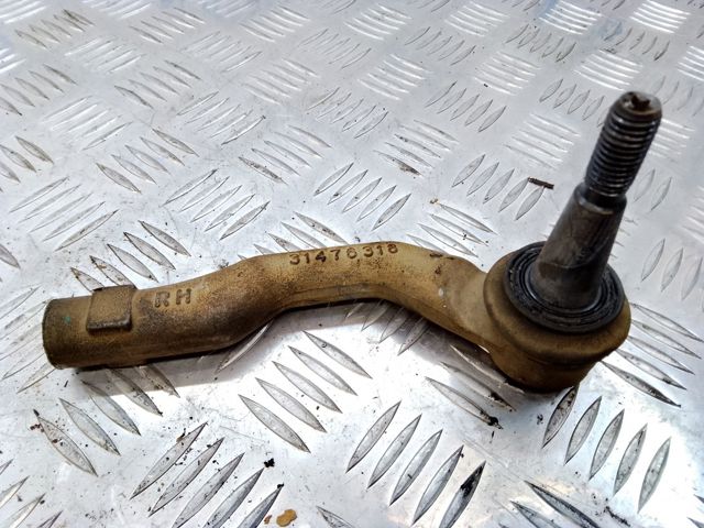Наконечник рульовий 31476318 VOLVO