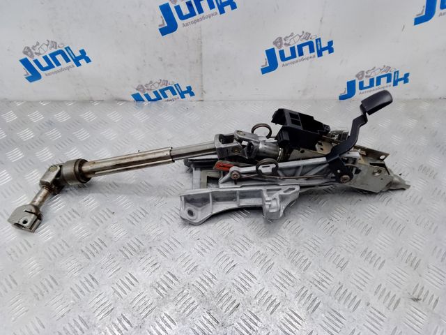 Колонка рульового управління 31658039 VOLVO