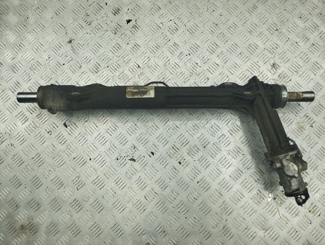Управління рульове в зборі 32106771418 BMW